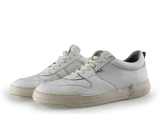 Floris van Bommel Sneakers