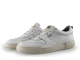 Floris van Bommel Sneakers