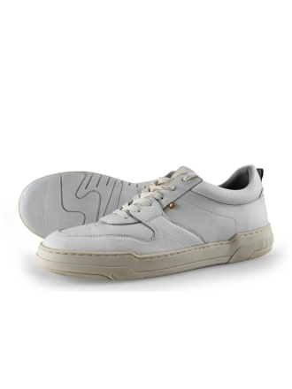 Floris van Bommel Sneakers