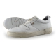 Floris van Bommel Sneakers