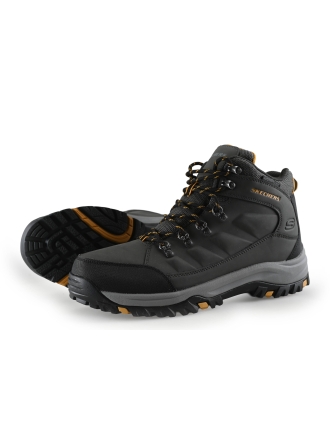 Skechers Wandelschoenen