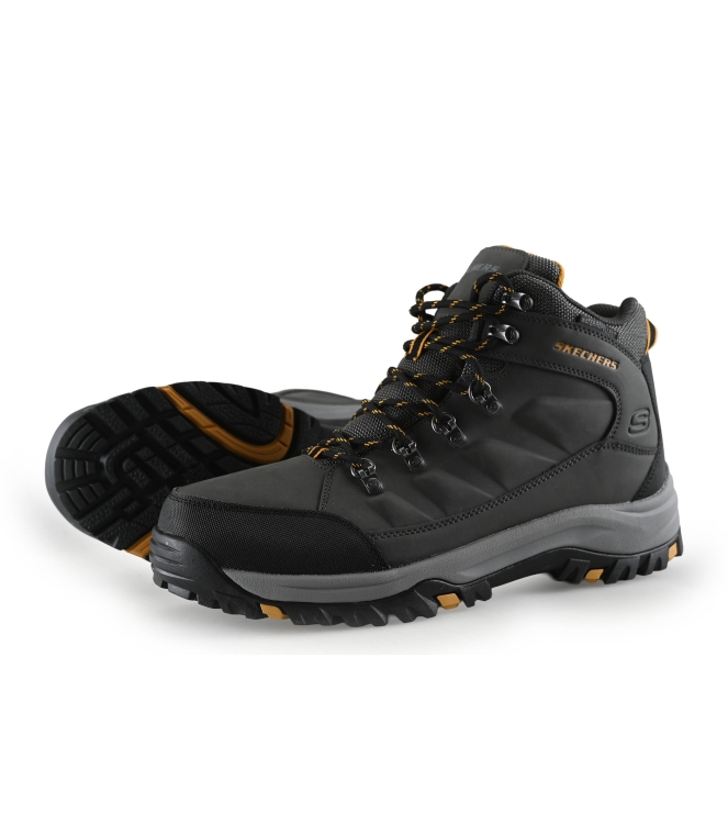 Skechers Wandelschoenen