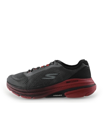 Skechers Sneakers Zwart 310646