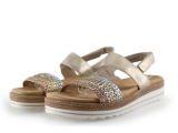 Remonte Espadrilles