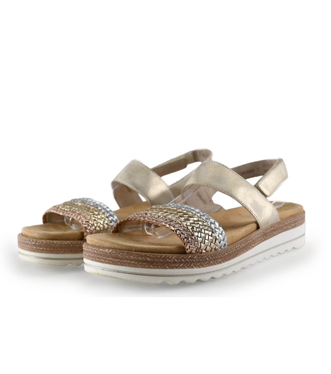 Remonte Espadrilles