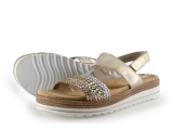 Remonte Espadrilles