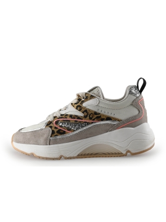 Cruyff Sneakers Beige 310653