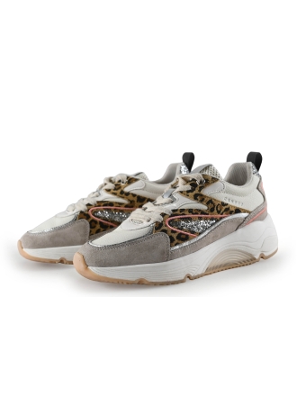 Cruyff Sneakers Beige 310653