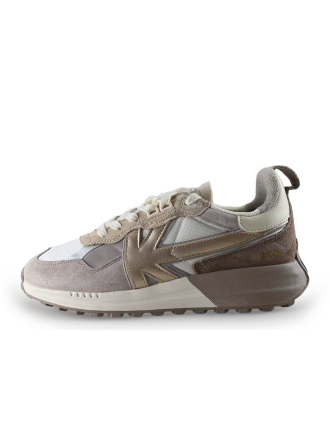 Kaotiko Sneakers Overig 310656