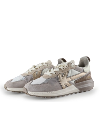 Kaotiko Sneakers Overig 310656