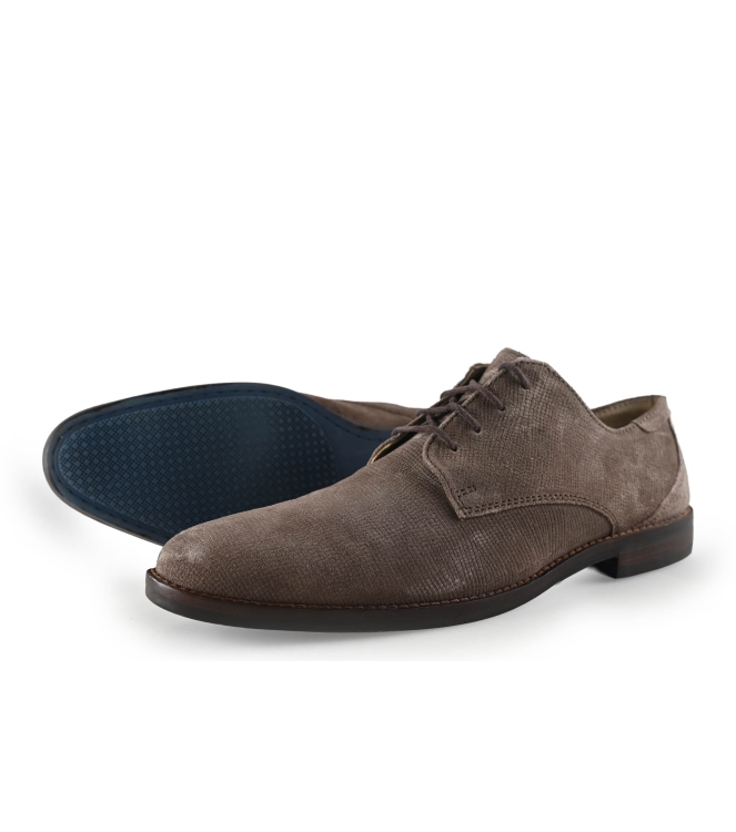 Manfield Veterschoenen