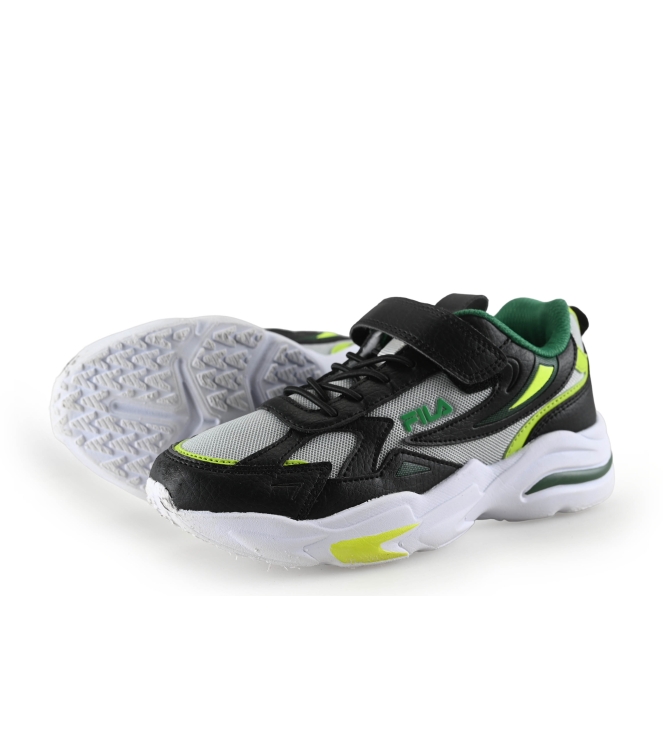 Fila Sneakers