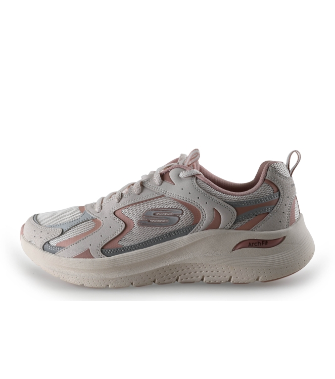 Skechers Sneakers