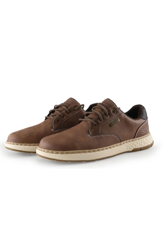 Skechers Sneakers Bruin 310665