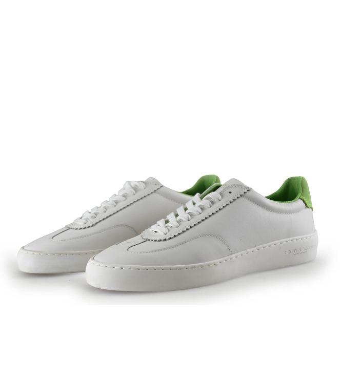 Scotch & Soda Sneakers