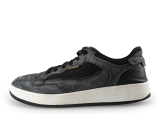 PME Legend Sneakers