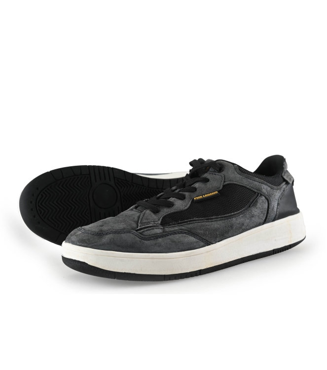 PME Legend Sneakers
