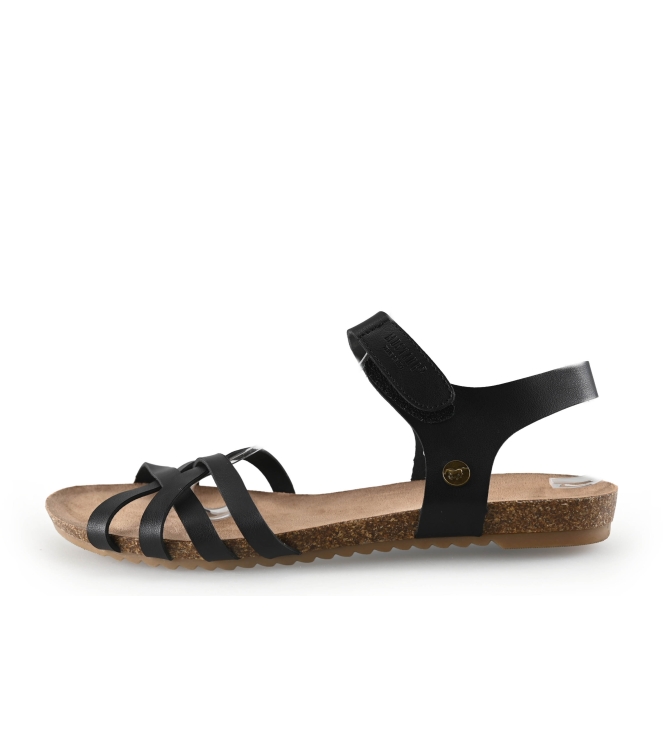 Mustang Sandalen