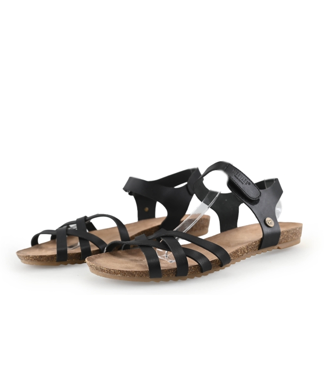 Mustang Sandalen