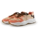 Scotch & Soda Sneakers