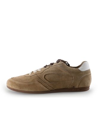 Maruti Sneakers Beige 310677