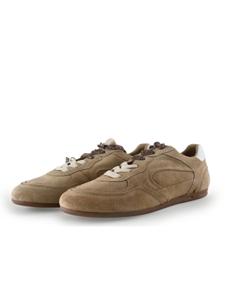 Maruti Sneakers Beige 310677