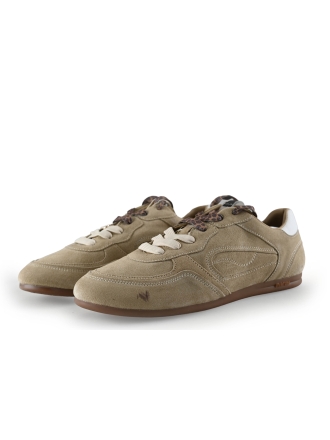 Maruti Sneakers Beige 310678