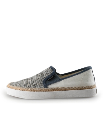 Scotch & Soda Slippers Grijs 310680