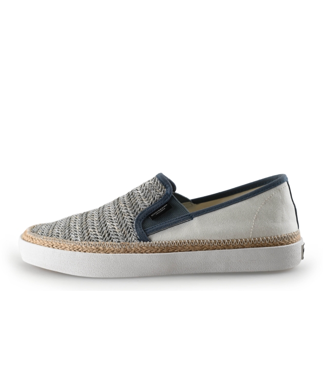 Scotch & Soda Slippers