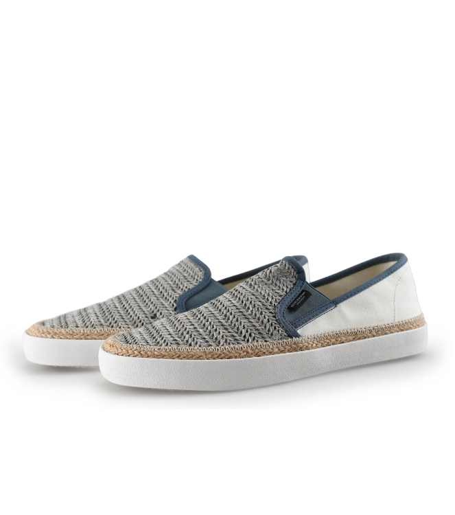 Scotch & Soda Slippers