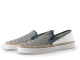 Scotch & Soda Slippers