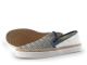 Scotch & Soda Slippers