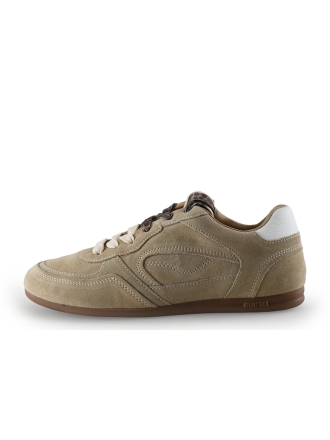Maruti Sneakers Beige 310683