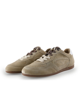 Maruti Sneakers Beige 310683