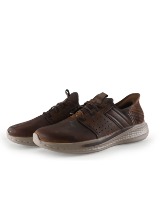 Skechers Sneakers Bruin 310684