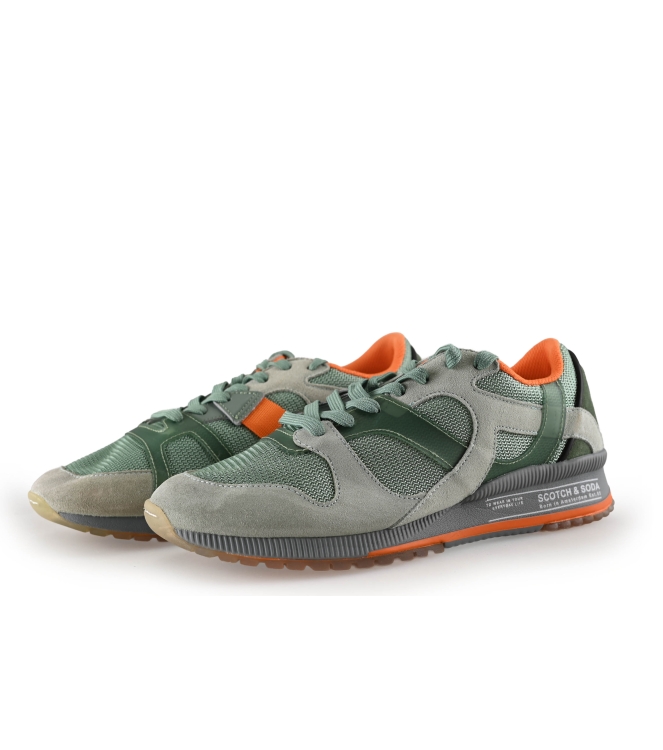 Scotch & Soda Sneakers