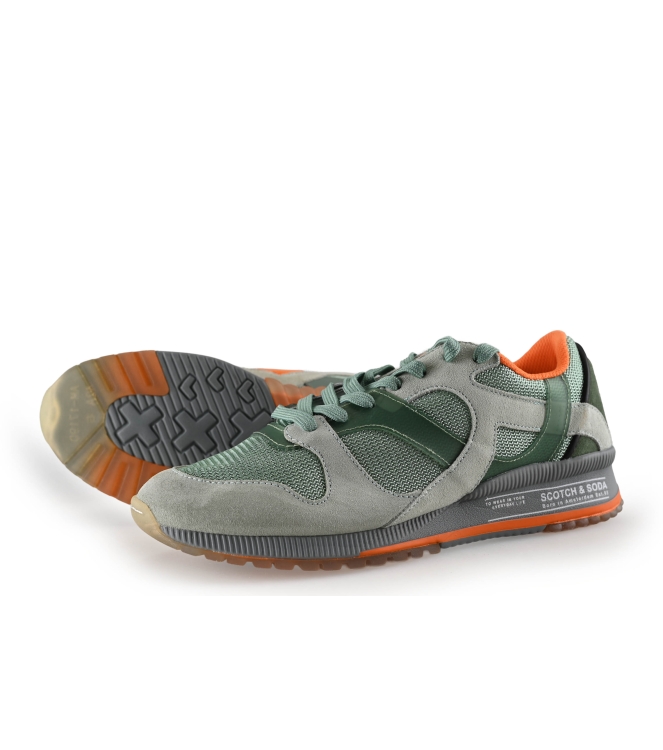 Scotch & Soda Sneakers
