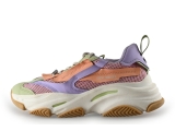 Steve Madden Sneakers