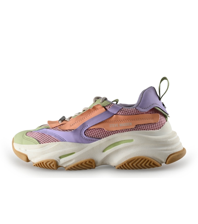 Steve Madden Sneakers