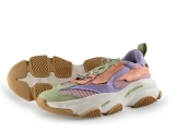 Steve Madden Sneakers