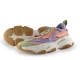 Steve Madden Sneakers