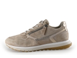 Gabor Sneakers