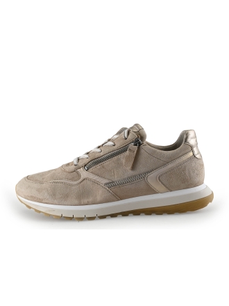 Gabor Sneakers Beige 310696