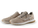 Gabor Sneakers