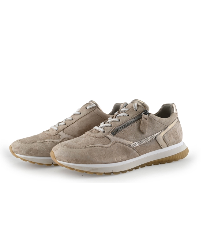 Gabor Sneakers