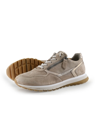 Gabor Sneakers