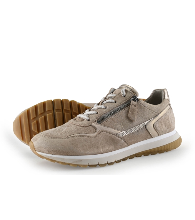 Gabor Sneakers