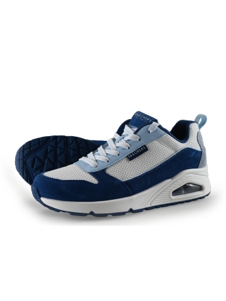 Skechers Veterschoenen