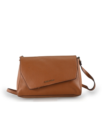 Laurent David Schoudertas Bruin 310698