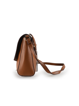 Laurent David Schoudertas Bruin 310698